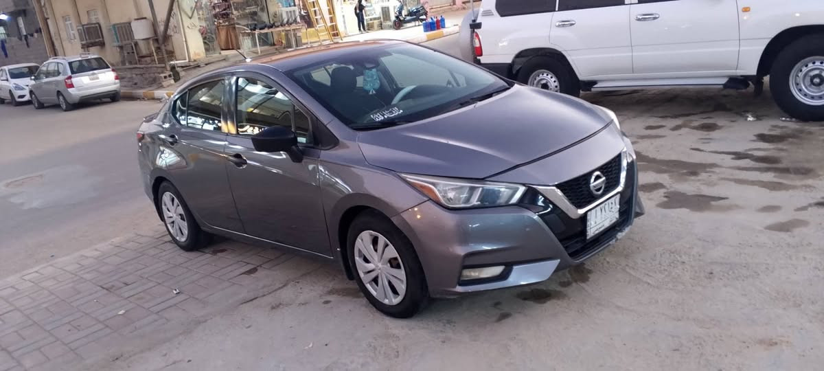 سلام عليكم فيرسا ياباني اصل وارد مكسيكي سياره جديده بمعنا الكلمه فول مواصفات بصمه رادارات كامره حساسات شاشه جبيره لمس داخل كاربون فايبر دفيوزر كاربون فايبر  سبايدر بلادي سياره سوبر محسن ام الخط كير مكينه شرط كفاله تخم تاير صار اقل الشهر من شديته صدر امامي خلفي جديد باتري جديد حادث فق بنيد وشوي بارد بجاملغ الايمن بدون اي دواخل ماشيه 75 رقم انبار معوقين بقه اقل السنه وتنتهي عندي بيها وكاله عامه مطلقه من صاحبها اكدر احول وسوي وكاله منها  

بيع او مراوس حسب القناعه السعر 115 وبيها مجال بسيط اي ستفسار ***********   مكان السياره الرمادي التاميم  (ومن الله التوفيق)
