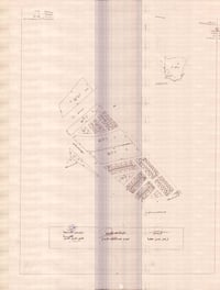 ام عباسيات • مقاطعة ٤/١ • ٢٠٠م