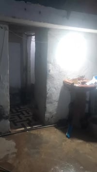 بعقوبة بهرز • ٢٢٥م • طابو زراعي