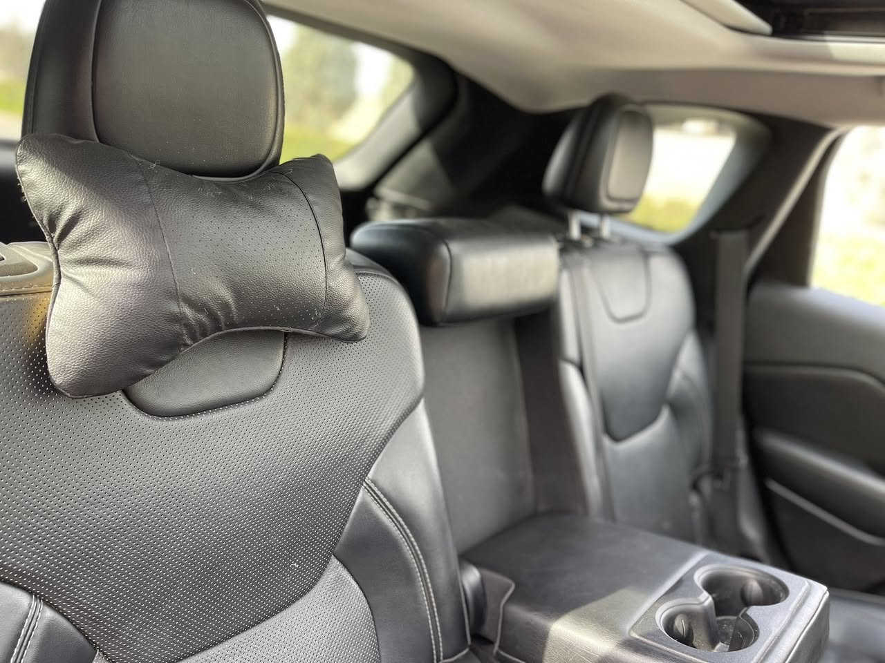 ⭕️جيب شيروكي (بزون)2021     قبات مواصفات فول فول للبيع فقط
⭕️حادث السيارة قتعه فقط جملخ ماوصل داخل  
كلش واضح بل صوره
 
⭕️رقم اربيل بسمي هزة وسنوية جديدة مكانهة  اربيل

مابيه نقص فلس سعر  ♦️180♦️

***********       واتس اپ   
***********           واتس اپ
