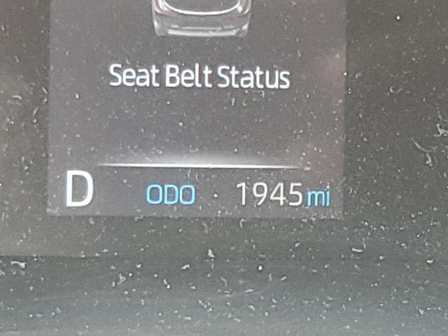 تويوتا هايلندر 2023 السعر 275 $
رقم اربيل تحويل مباشر ضرر مرفق في المنشور 
#هيثم العميري 
***********
***********
مكان السياره الشرقاط
