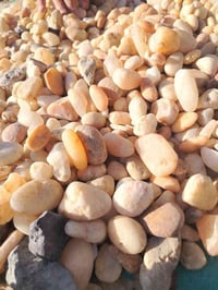 در النجف الاصلي • هالة روحانية • مفيد للتأمل