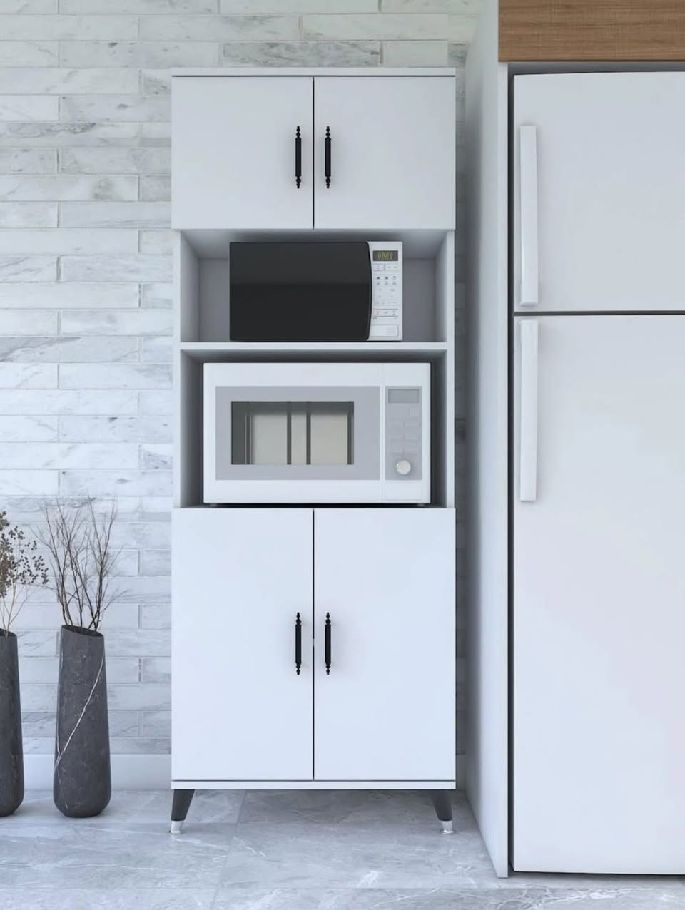 عرض محدود 5ايام تخفيض سعر القطعه 70الف وتوصيل مجاني تخفيضات خصم 25الف الحجز ثبت رقم عنوان خاص يومين ويوصلك طلب الباب وتدللون وكل عام وجميع شعب العراقي بالف اخير


**إذا كنت صاحب هذا الإعلان وتريد حذفه لأي سبب، رجاءا أرسل رسالة إلى الدعم الفني**