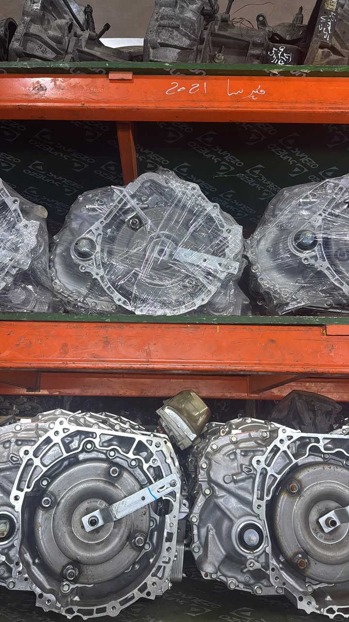 محلات علي البهادلي بغداد القصر الابيض ***********  -  ***********
