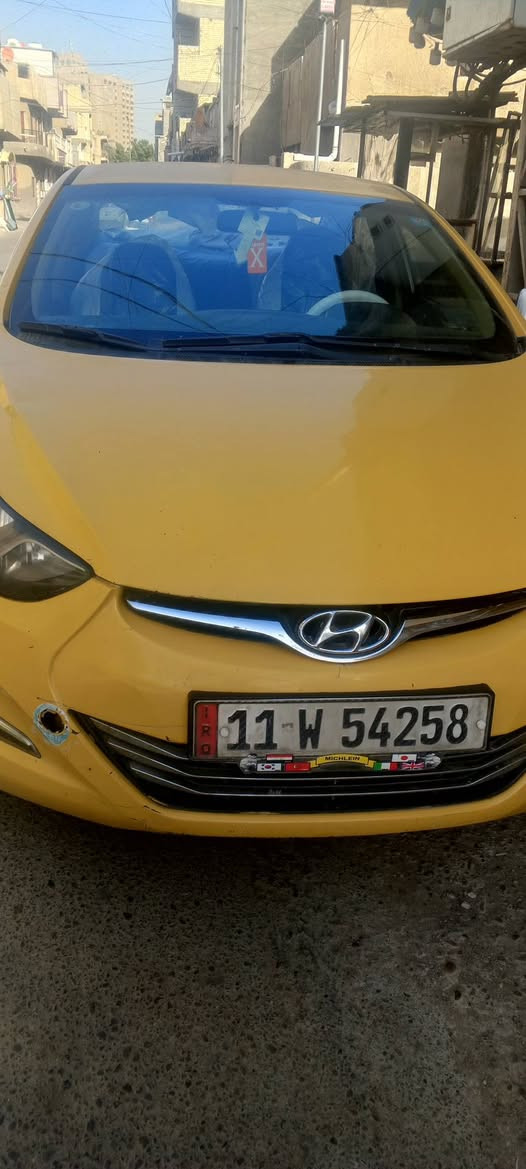 يا الله سلام عليكم النتره مديل 13خليجي محرك 1600 رقم بغداد انكليزي بسمي سونار مرفق  بل منشور مكانه بغداد شارع حيفاء قرب مقهى بيروتي سعر 95 هاتف ***********
