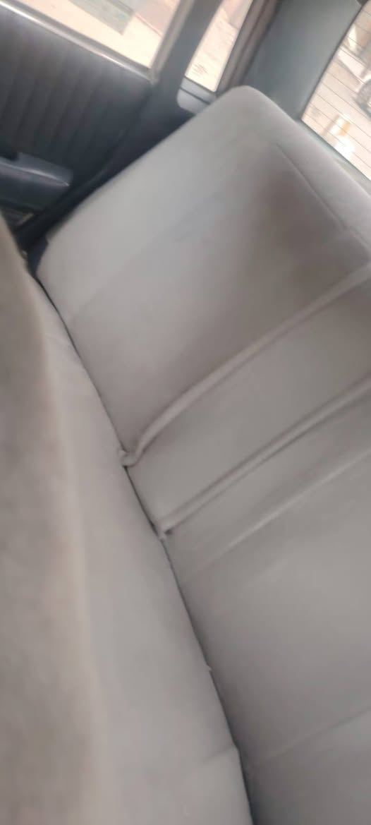 سلام عليكم شباب سلبرتي موديل٨٩ رقم بغداد جاهزه من كل النواحي سعرها ٥٠ للاستفسار الاتصال ***********
