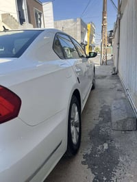 باسات • ٢٠١٦ • خمس سلندر