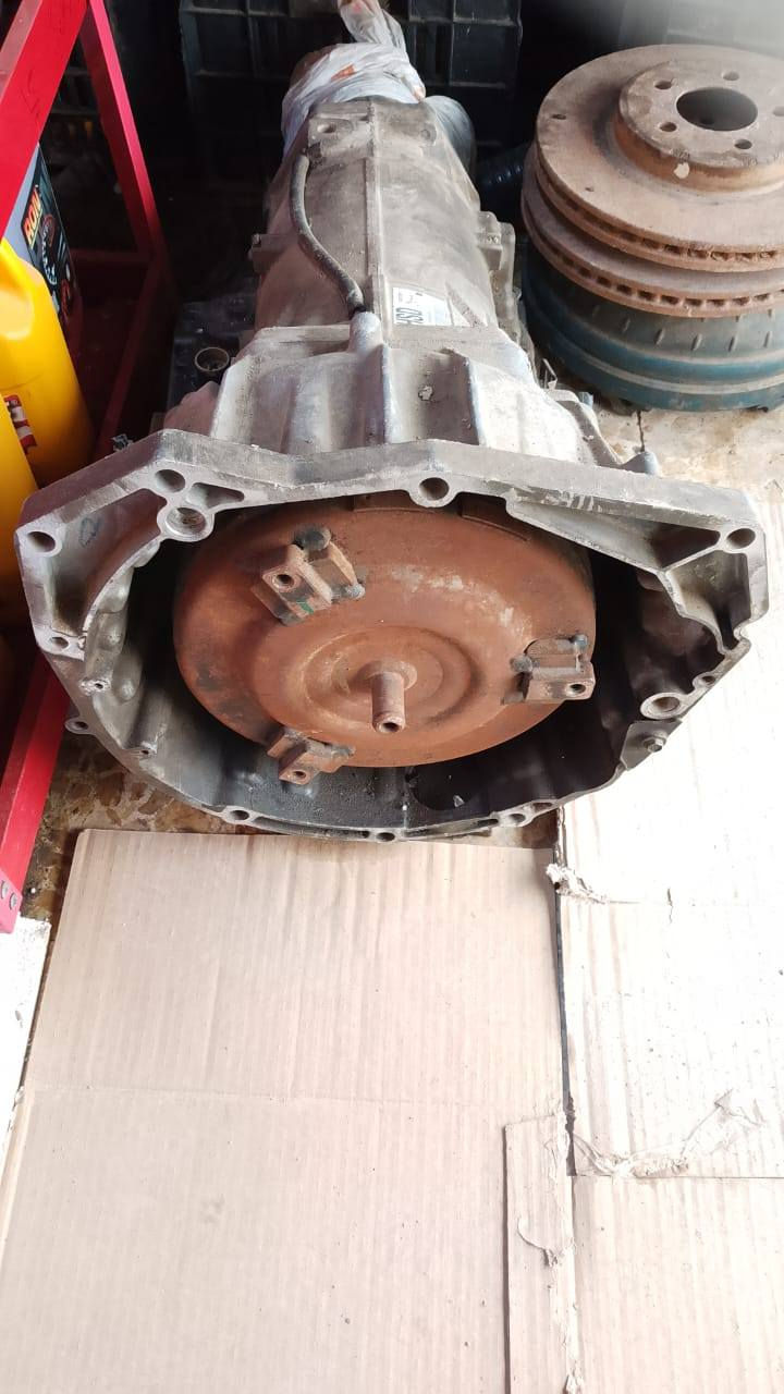 كير كابرس  700 4نمر  شرط الفحص مكاني بصرة ***********
