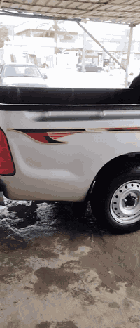 البيع او مراوس بيكم دبل قماره ضرر مايهمني استفسار على هاذ رقم *********** تحويل مباشر
