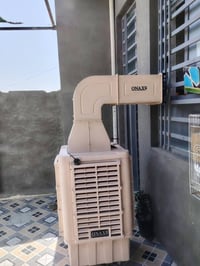 مبردة • نضيف • للبيع
