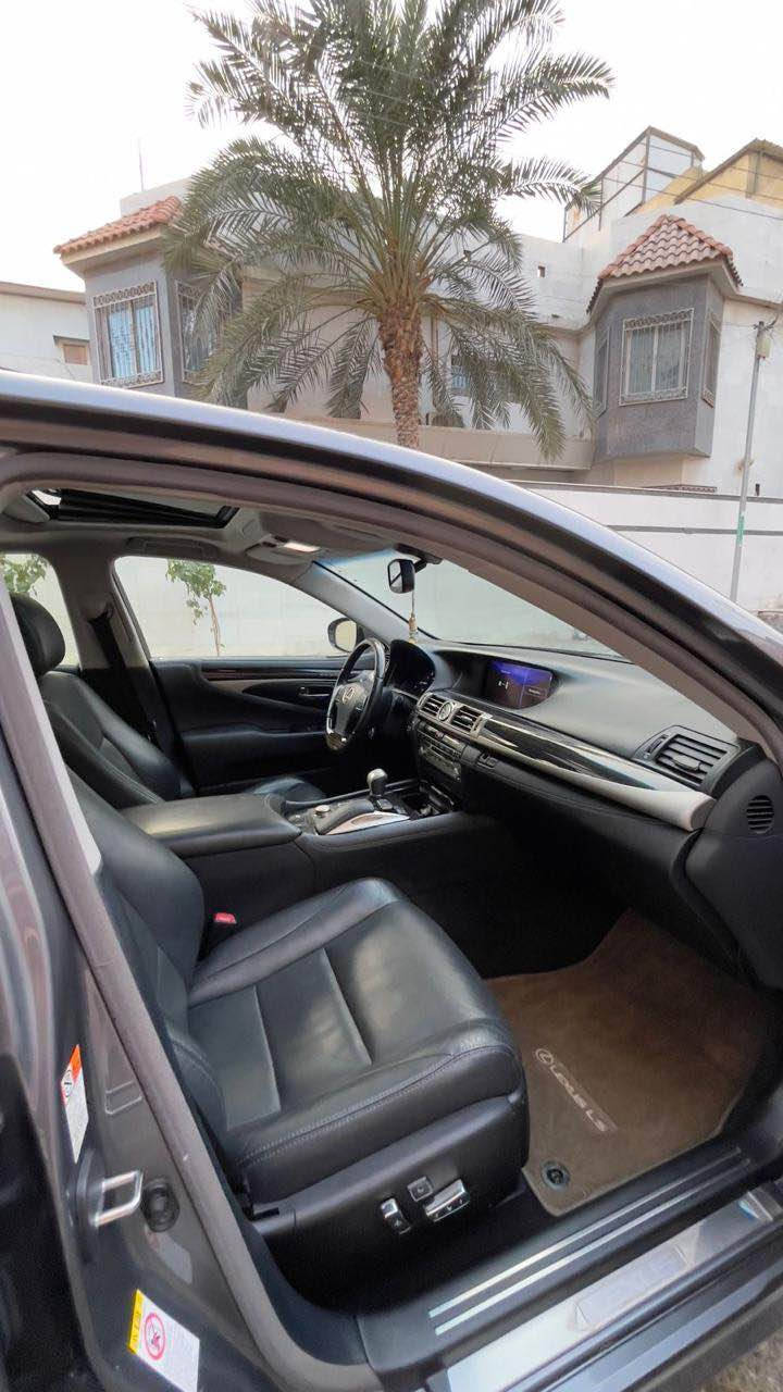 لكزز LS 460 فول فتحه جلد وارد امريكي رقم اربيل هزه والسنويه جديده السعر 245 العنوان البصره *********** بشدار, السليمانية
