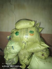 حنطه نزار لبيع بنت الجيس  0780454256 07782952468