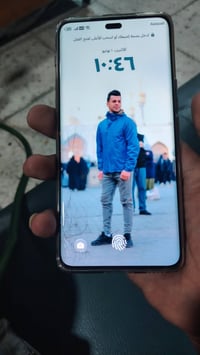 هونر x9 c ذاكره ٢٥٦ +١٢ جهاز فول بس فطور بلازما سعر ٢٢٥ شراي خابر مكان...