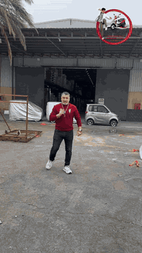 ⚡ شركة الجوهرة البحرية – دراجات وسيارات كهربائية ⚡ نقدّم لكم أحدث الدر...