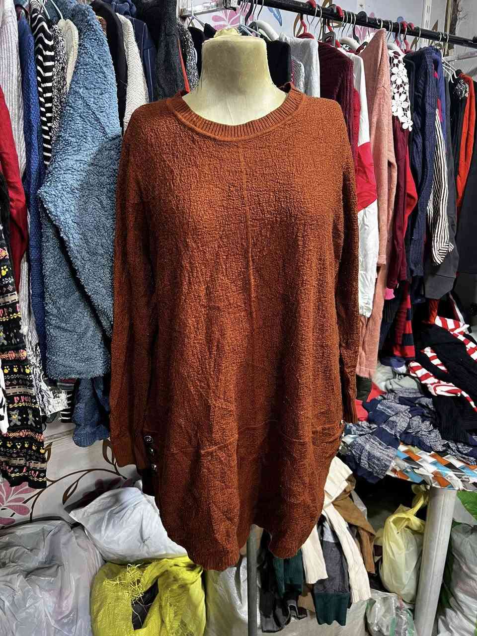 #البيت_العراقي_محل_مصطفئ

#باله_اوربي 😍
#نسائي

عنوان المحل 
كويريش ال 3000 حي الربيع شارع عشرين التجاري
 قرب شارع مدرسة العطاء

واتساب📞
*********** 

https://www.facebook.com/البيت-العراقي-101864291759885/
