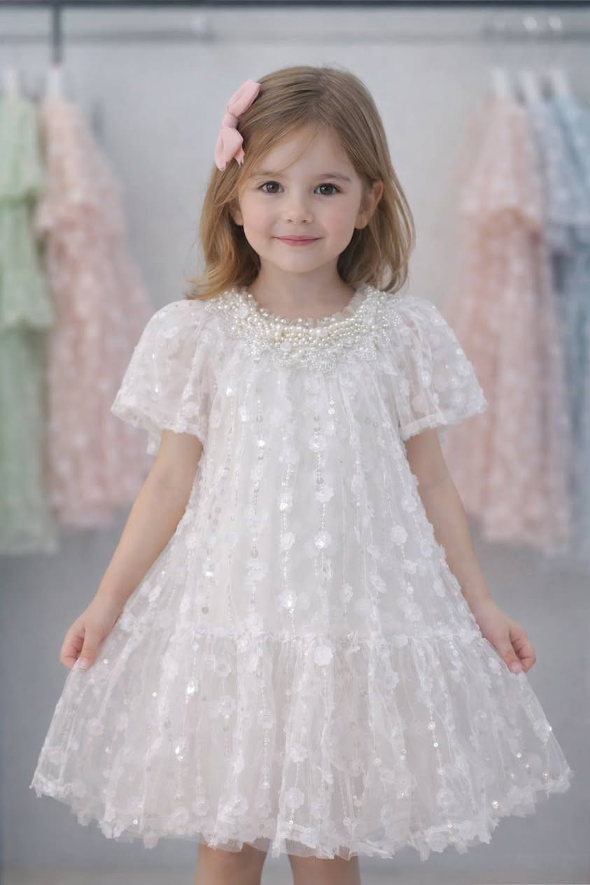 فساتين العيد وصلت ✨💯
للطلب مراسلة الصفحة او واتساب ***********

🚨التوصيل مجاني داخل الصويرة
 العنوان - شارع النجمة مقابل الكوخ
