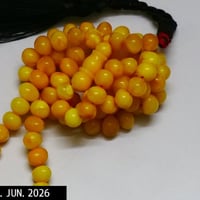 سبح كهرب • أذواق راقية • توصيل لجميع المحافظات