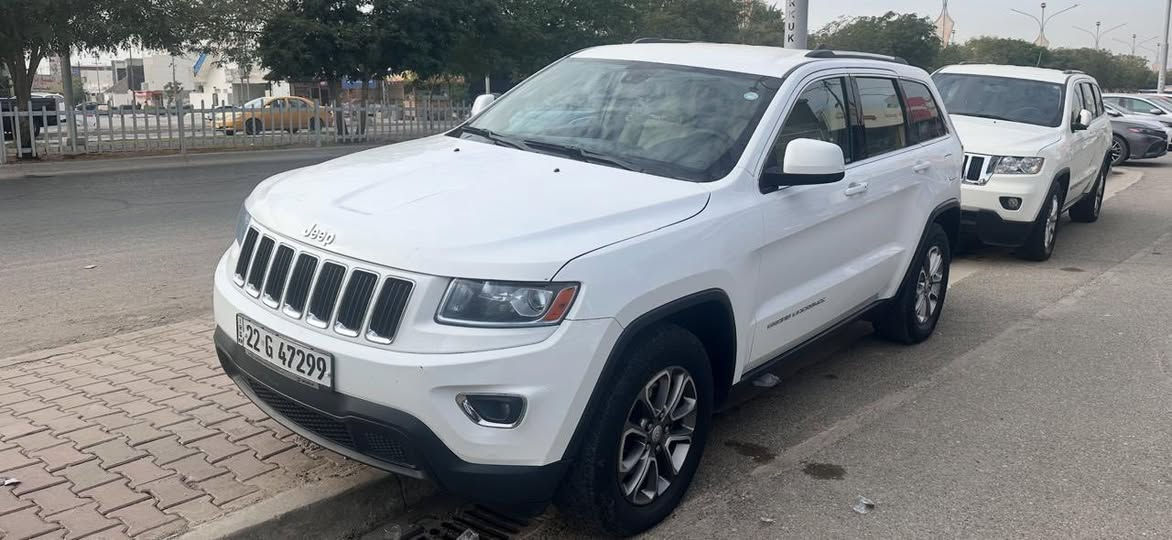 جيب موديل 2016لمدد
سياره كلين
وارد امريكي
بدون حادث
مابي چكت ابره نقص
سياره احله من صوره به هواي
الشراي يتصل :***********
السعر 243بيمجال
