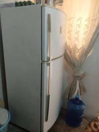 ثلاجة • ١٧٥لتر