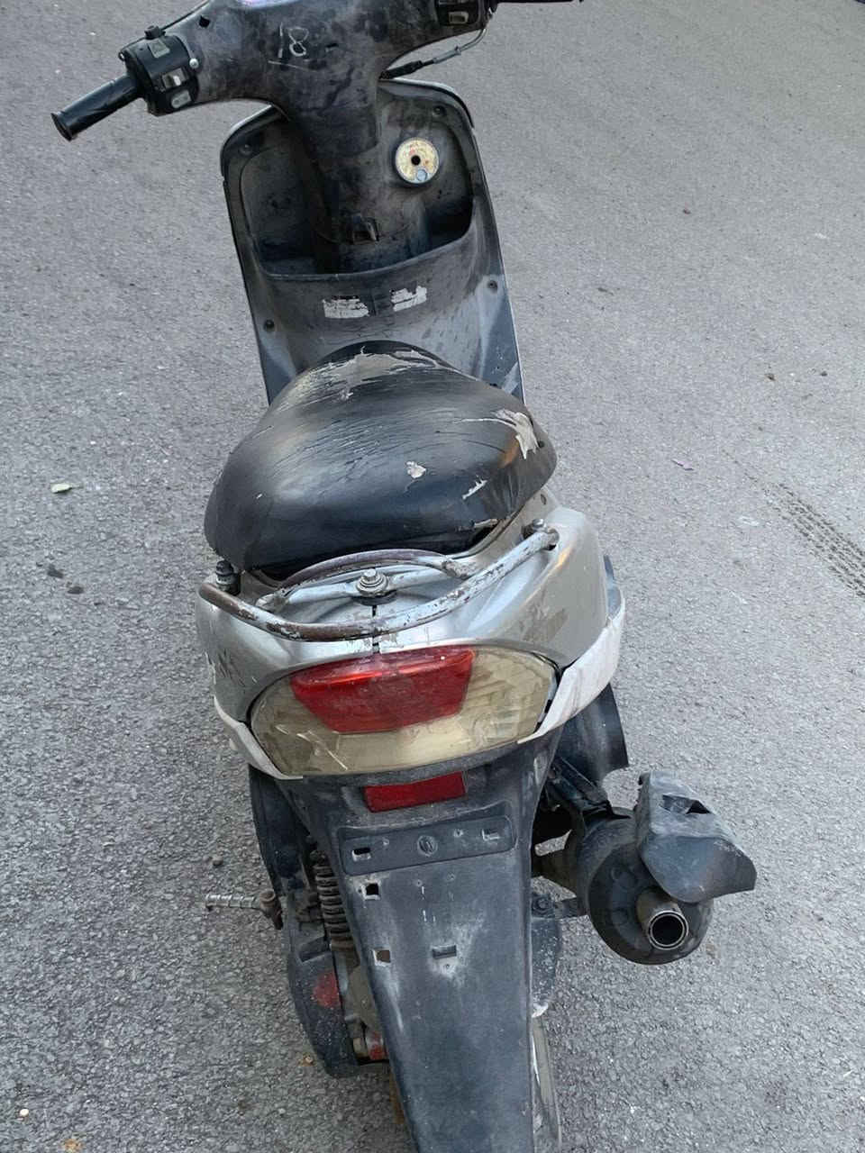 سلام عليكم ماكس منغولي كامله للبيع سعر ٣٥٠ وبيه مجال شغاله كله مكاني بياع ***********
