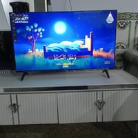 مجمع الريان • أثاث مستخدم • الرمادي التأميم