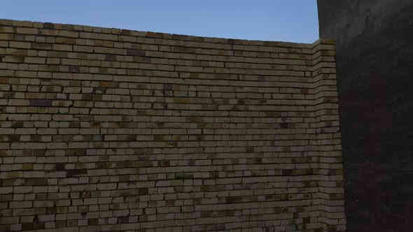 سلام عليكم خلفات بناء درجه اولى و صادقين ب المواعيد ***********
