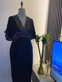 شلحة بيت • نسائية • فري سايز