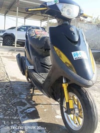 ماكس عدله • مكفوله • مكاني بل دوانيه