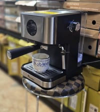 نظافته ٩٥% • بالكارتونه • شرط الفحص