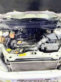 سياره تيكو  رقم بغداد انكليزي  سنويه جديدة يعني ما مشموله هزه وبقية ال...