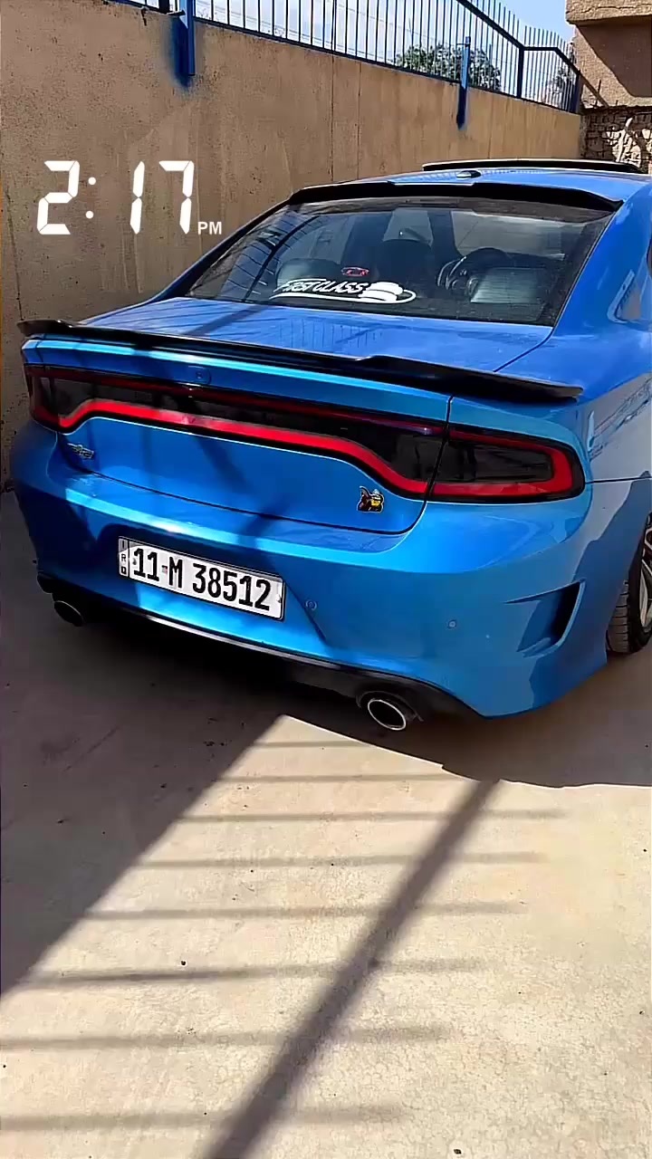 السلام عليكم شباب للبيع                                                    
سكات 2019فول 1/1خليجي وكالة هارلم السياره كفاله عامه 
الاضافات
جكات تو بلاس شاشه داخليه 
ويل دايتونه 
دركه rpm
بوابات كتم صوت 
سترس بار 
كاج كان 
السياره مغلفه ppf
السياره تريده هيه والغراض اتريده بدون عادي 
السعر ويه الغراض 34500$
للستفسار الاتصال ***********
