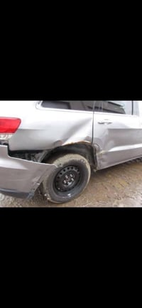 عندي السلام عليكم جيب 14 لمتد امريكي رقم بغداد  انكليزي بسمي مواصفات  ...