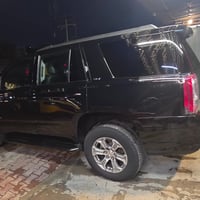 يوكن بترا مديل20 للبيع اومراوس حادث خشم جاملغ الامامي السعر 325 وبيه م...