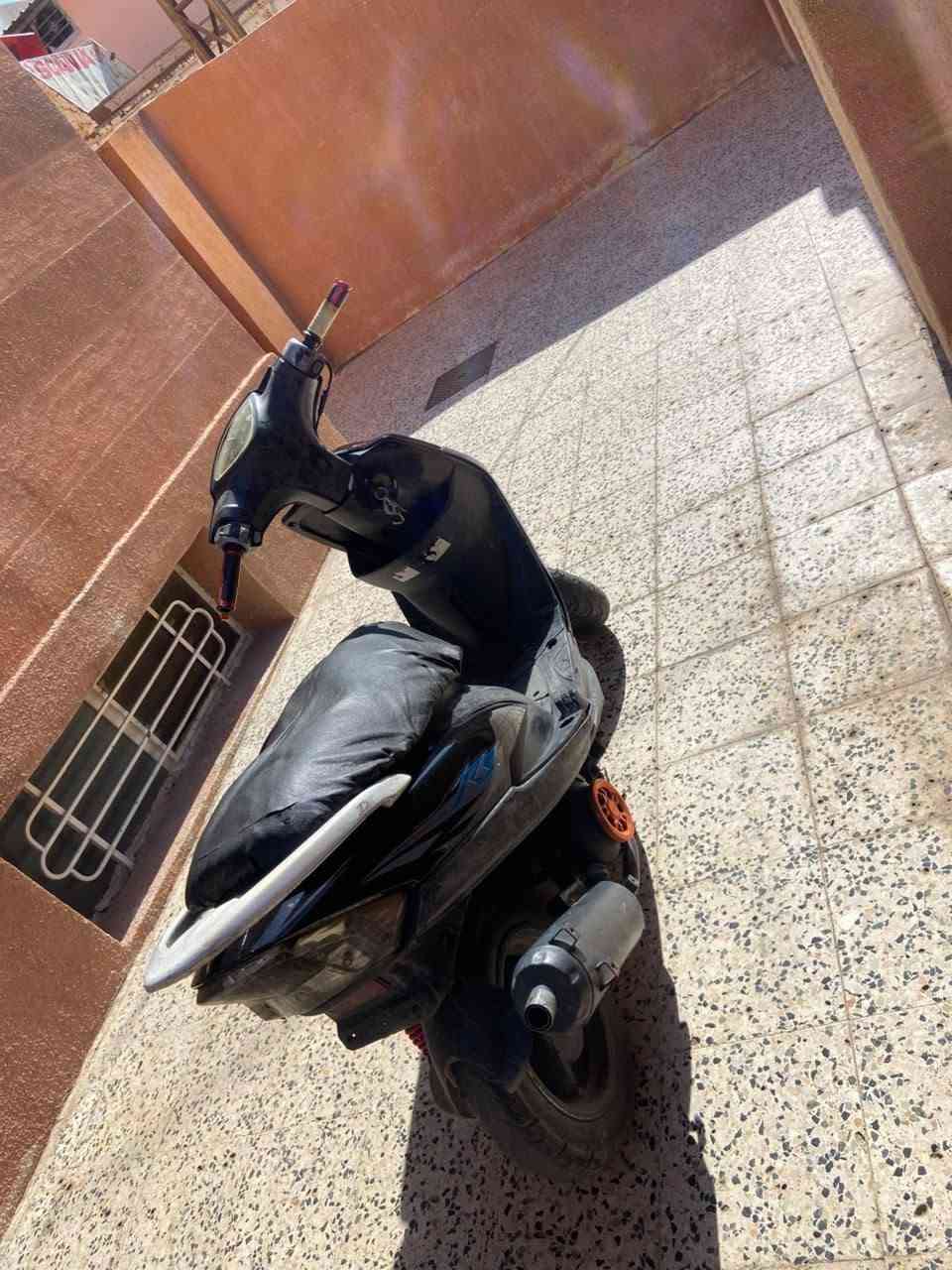 ماطور ماكس للبيع
محرك 49
 معمر ولفات
السعر 475
***********  واتساب
