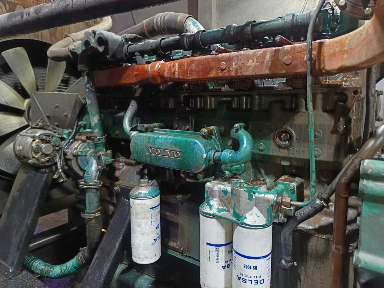 السلام عليكم مولده دي ١٦ حجم 631شرط الحمل تجي احمله كدام اشوكت ما تعجبك هاهيه وبيه بخار حسب الفديو الموضح توليد ٥٠٠ لوري سومر لستفسار ***********
