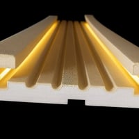 فوم خارجي • انتيك ديكور • كربلاء مستشفى الكفيل