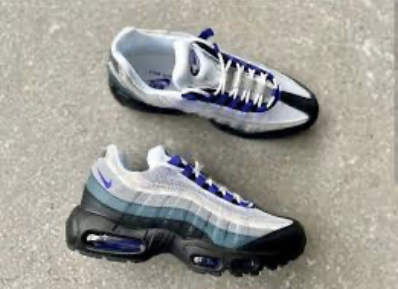 بضاعه الى نار  للحجز ***********
https://www.tiktok.com/@5.25.m?_r=1&_t=ZS-93e6lTDi0Ma
