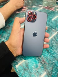 ذاكره 256بطاريته74شحنه كلش زين شرق اوسط خطين ملحقات كامله بيه فطر بل ض...