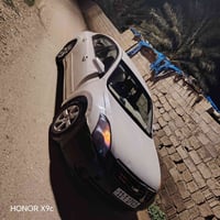 ألتيما • ٢٠٠٨ • رقم بغداد