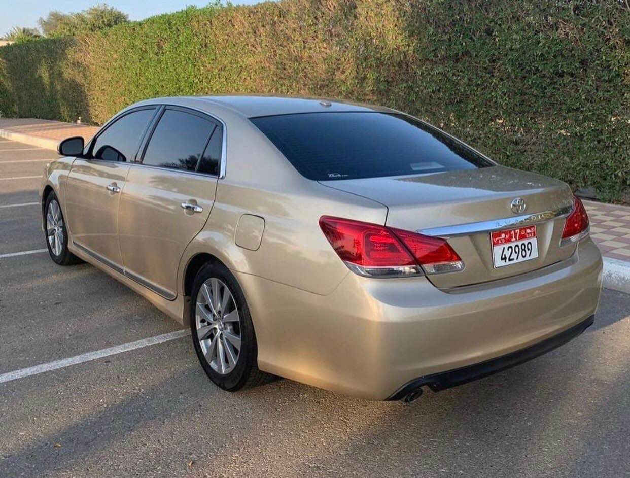 ئه فلؤن مؤديل 2012 
ساخ تاقانه ي هه موئيراق
فول فول مواسه ڤات
تازه داخيل بوه ٢رؤژه
سه ياره كه ١٠٠هه زار رؤيشتوه
شوختي نيه وه سف ناكري
گاعي شه ريكه دانه دراوه
سه ياره  تابلي لؤكه
جؤن له شه ريكه ده ريكه  ي واتازه يه 
بؤنرخ كؤمنت بكه
ژماره ي تلؤن
***********
*********** دخان, السليمانية
