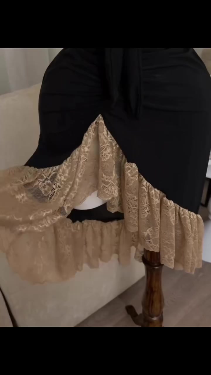 #توفر فستان ❤️عيد الحب❤️⁨ ⁨ ⁨ 
#نعومة + أناقة�#موديل جديد ويناسب 
#كل الأوقات 😍�فري سايز�
#سعررر 🔥🔥🔥🔥

للحجز والاستفسار يرجى مراسله الصفحه🤳
للحجز ع رقم وتساب 
7773332270📞
7716639035📞
يوجد توصيل
🚕 بسمايه الف
🚕 بغداد 5000
🚕وكل محافظات العراق 6000
يوجد دفع ماستر💰💰@أبرز المعجبين


**إذا كنت صاحب هذا الإعلان وتريد حذفه لأي سبب، رجاءا أرسل رسالة إلى الدعم الفني**