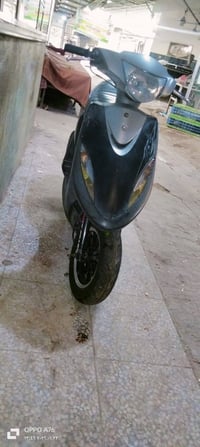 دراجة ماكس عدلة خير من الله بلادية مال رمبة السعر 925 الرقم للاستفسار ...