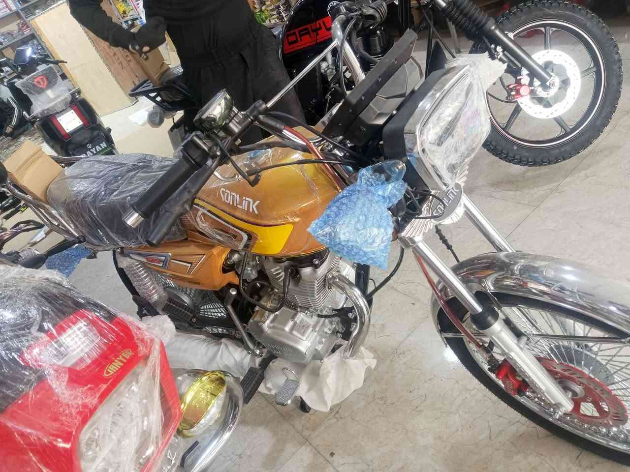 مطورات سونك لا الصلي 4 نمره مكان جباره ***********
