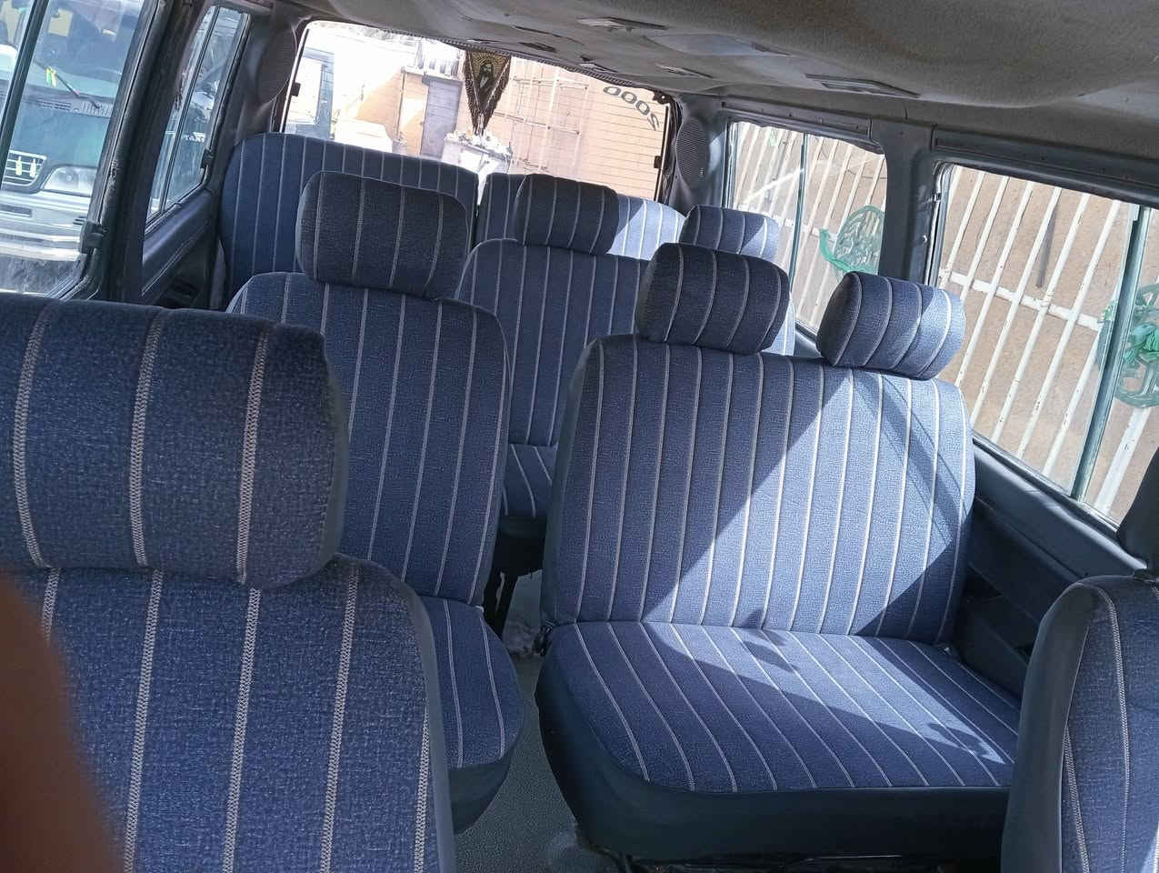 ستانه البيع مديل 95سنويه ال 27مصفره هيه غرمات
جسور جداً دوشمه جديده سياره جاهزة  

مكانك حله عوفي طفيل ***********
