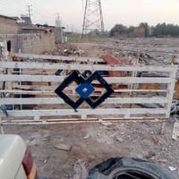 محجر • للبيع • الحلة بابل بنادر