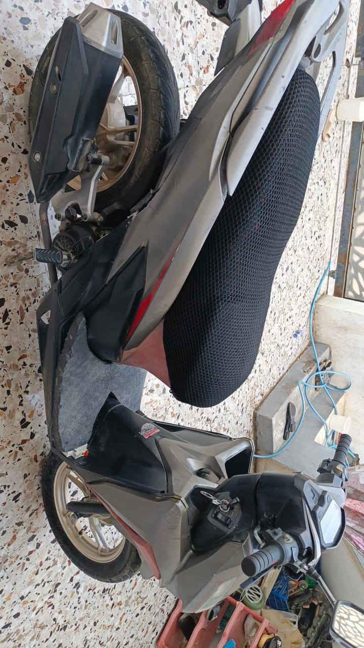 ماطور ياباني للبيع شرط محرك برغي ما مفتوح ***********
