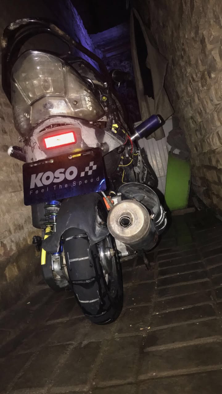 دراجه ماكس عدله مال لعب 55 بلادي شلعه ومعدل كلجات (WF) صلنصه صجميه 
ق￼سعر 450 وبيها مجال *********** رقمي
