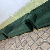 تخم • فراش • بردة