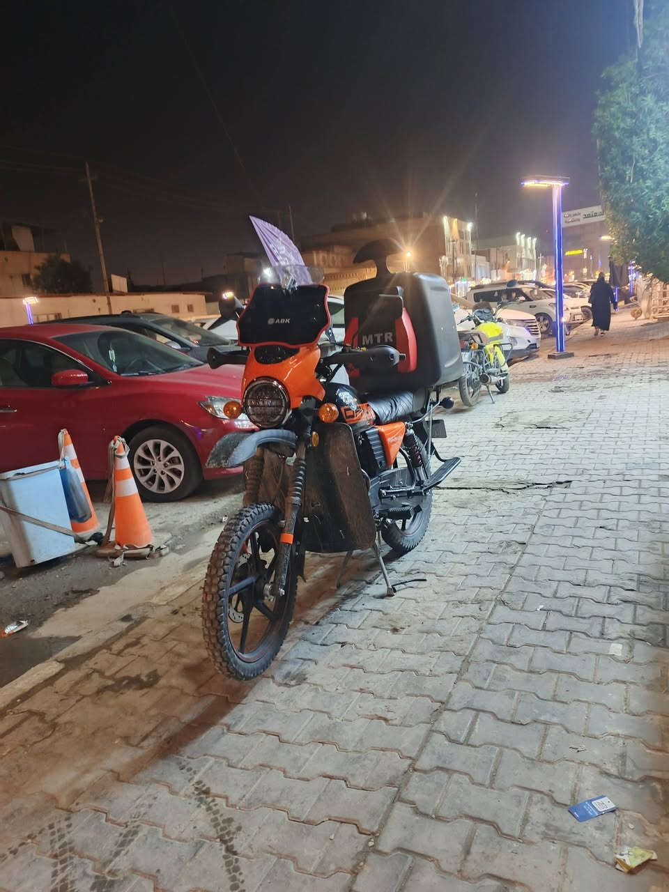 مكلف بالنشر 
دايون جبلي 2025 كفاله رقم اربيل تحويل شوكت متريد سعر 2650 وبيه مجال عنوان نجف ابو صخير متواجد باي مكان وزمان يعني كلش متوازي على بيعتهه رقمي ***********
