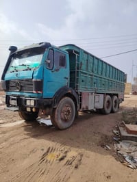 البي سكس • موديل 75 • الكوت